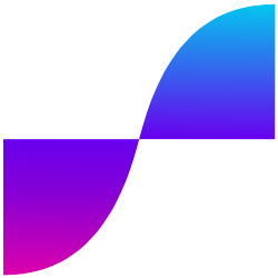 Phuntum logo